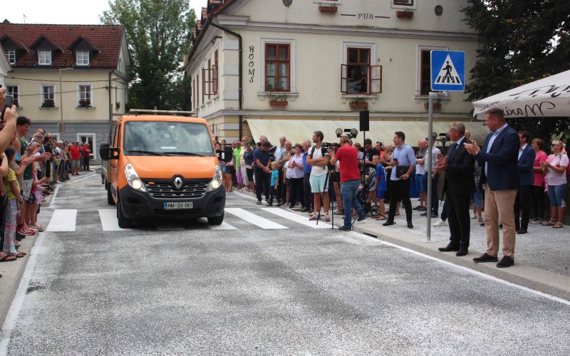 most, dolenjske-toplice