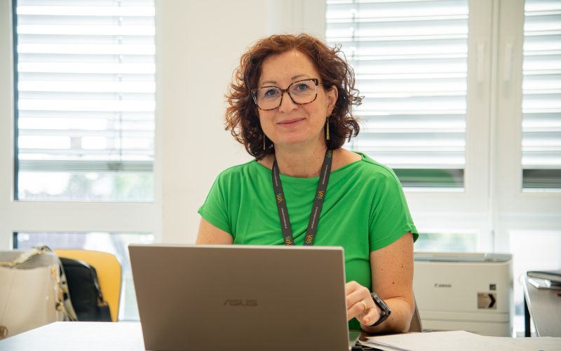 danijela-šunjić-egić, cdz-zdms