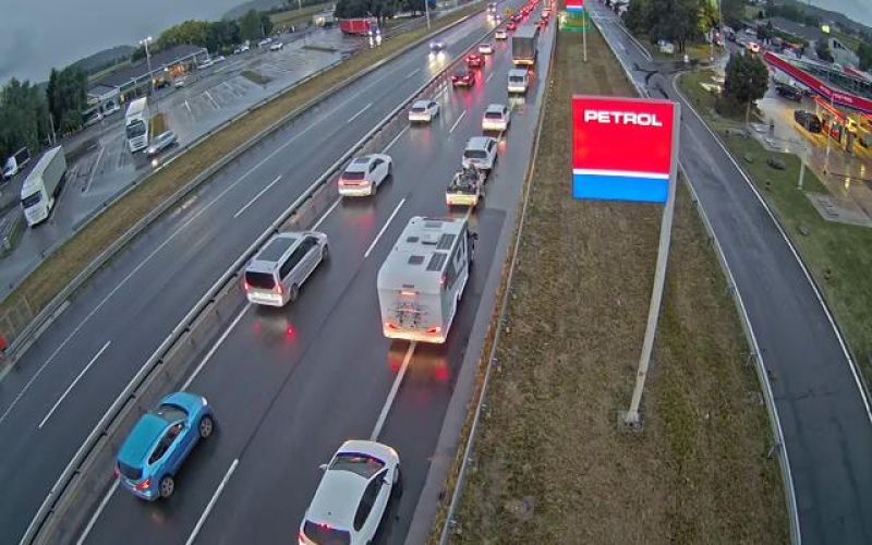 CP_Tepanje_sever.jpg