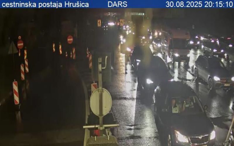 CP_Hrusica_IPCAM.jpg