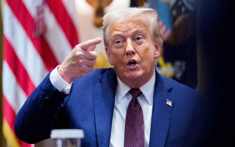 donald trump.jpg