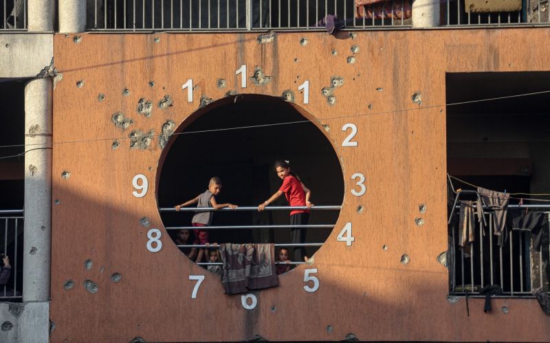gaza, otroci.jpg