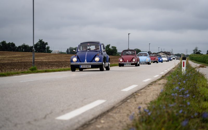 volkswagen, starodobna-vozila, vw-klub-keeber-rakičan