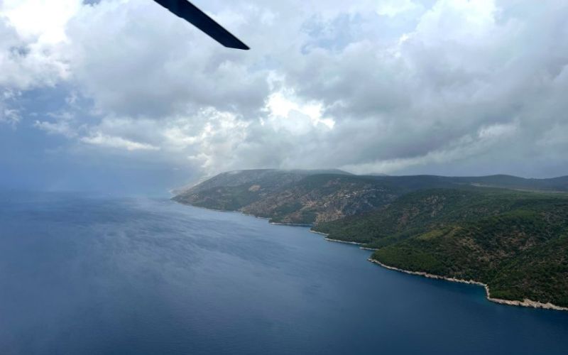 Korčula