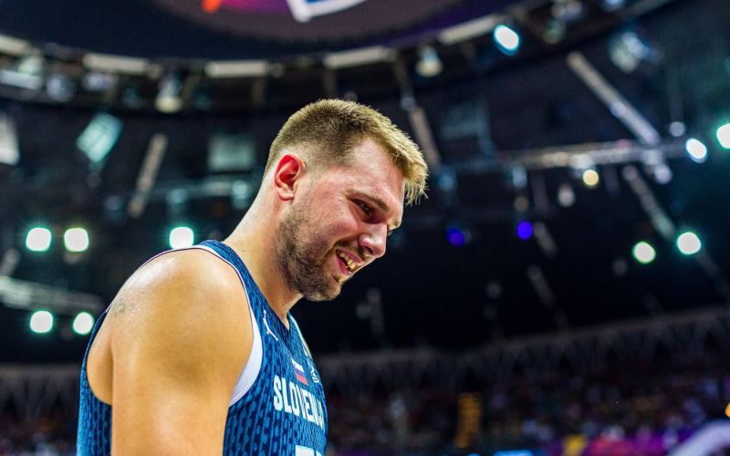 luka dončić.jpg