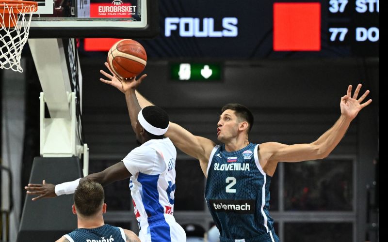 martin krampelj, luka dončić, slovenija-francija.jpg