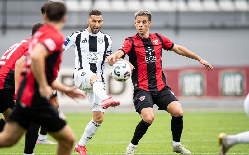 2mura primorje ac.jpg