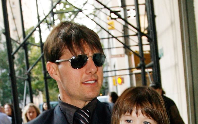 Tom Cruise, Suri.jpg