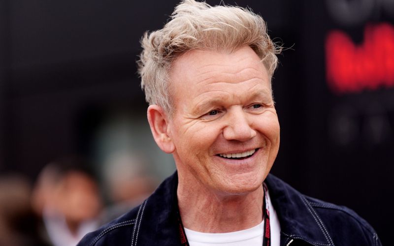 Gordon Ramsay.jpg