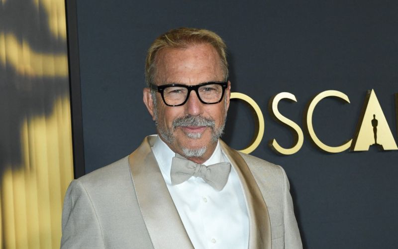 Kevin Costner.jpg
