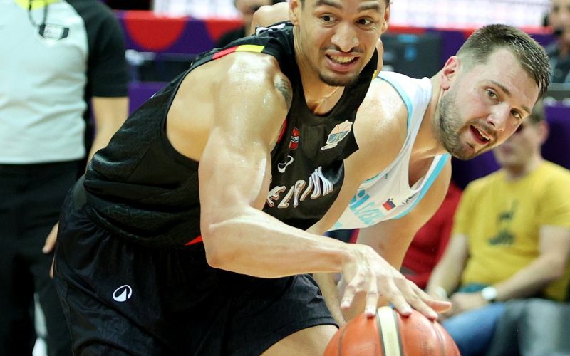 slovenija doncic 1.jpg
