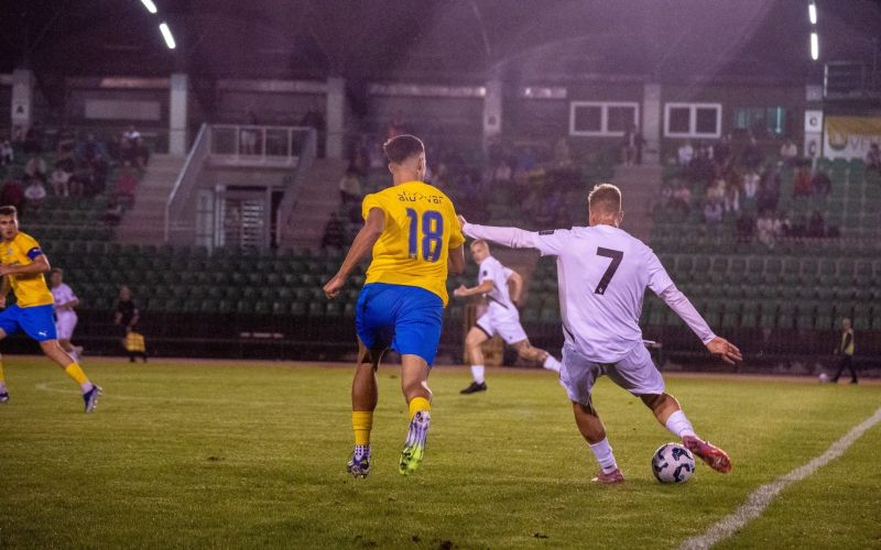 2-snl, rudar-velenje, beltinci-klima-tratnjek, 4-krog