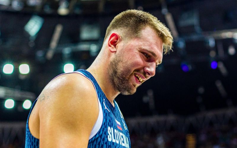 doncic 22.jpg
