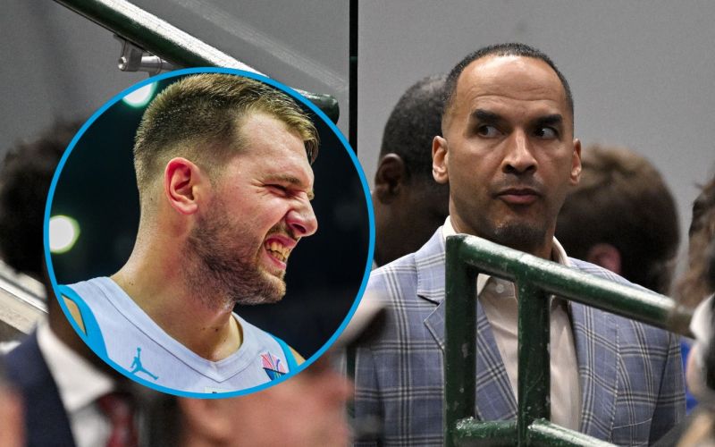 doncic harrison.jpg