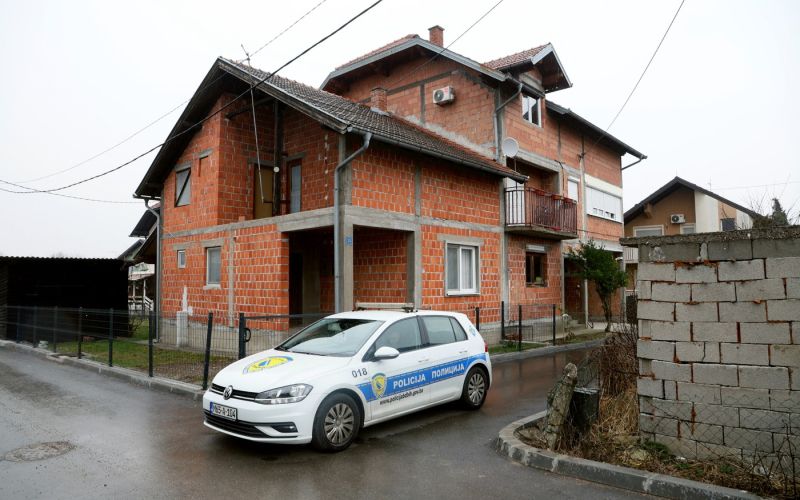 hiša groze brčko 1.jpg