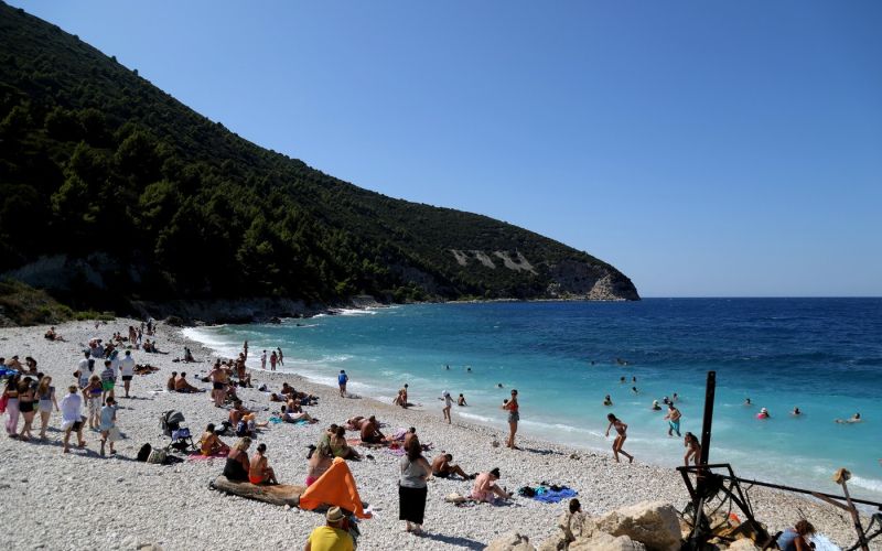albanija-turizem