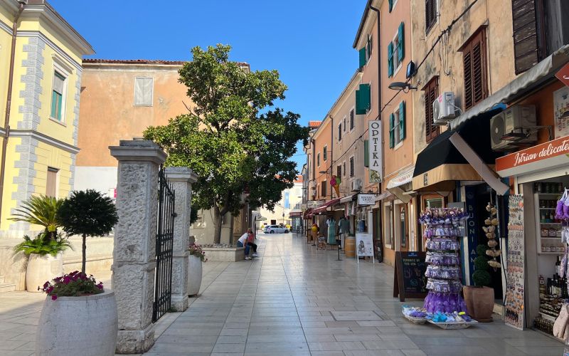 umag