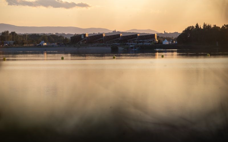 simbolična, expano, kamenšnica, soboško-jezero, voda, jezera, vrata-v-pomurje