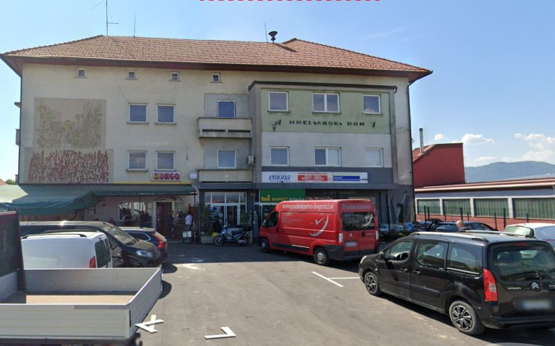 trnava.png