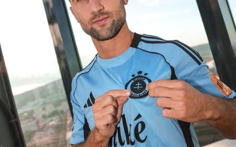 sporar slovan 1.jpg