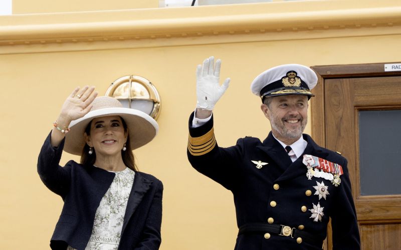 frederik 1.jpg