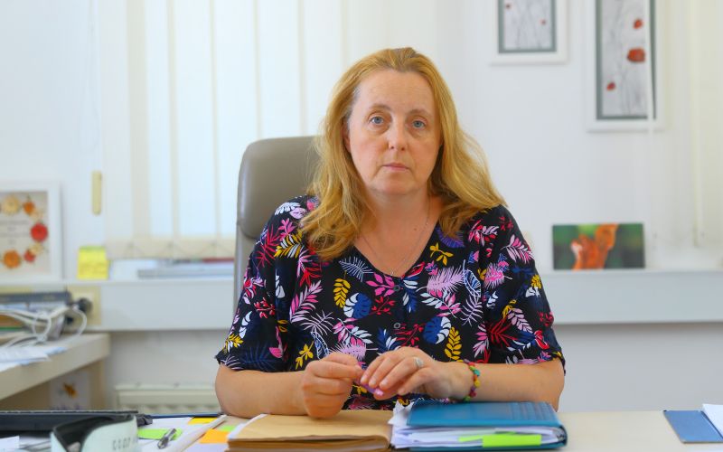 cg_valerija_ilesic_tos.jpg