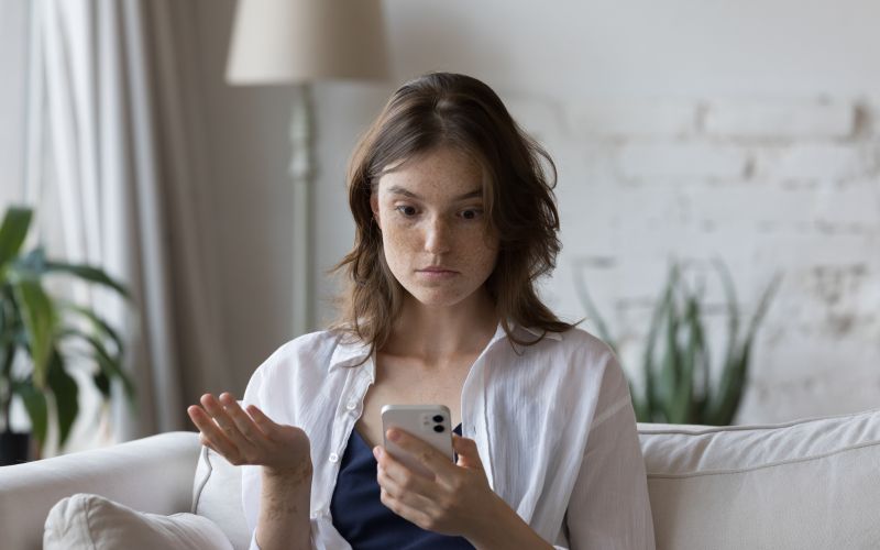 razočarana oseba.jpg