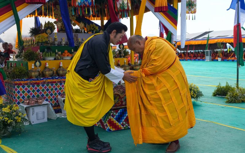 jigme 1.jpg