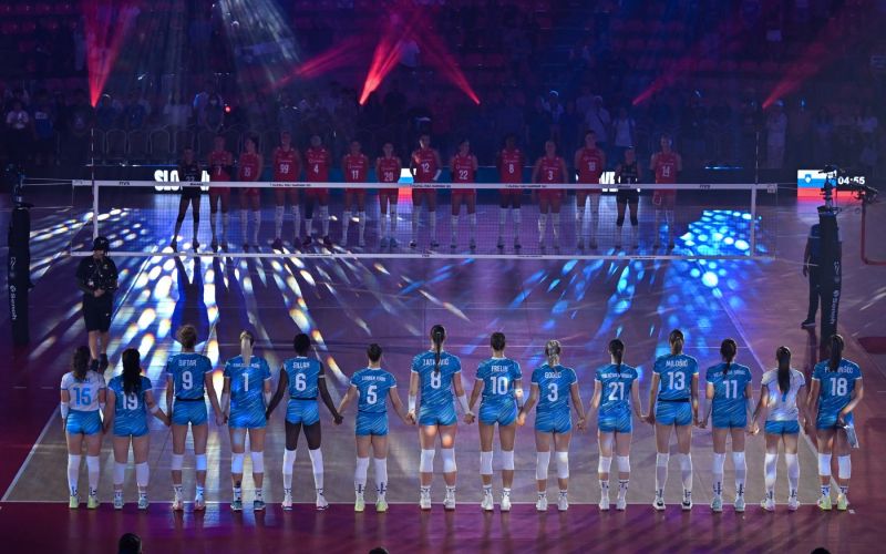 odbojka slovenija ženske.jpg