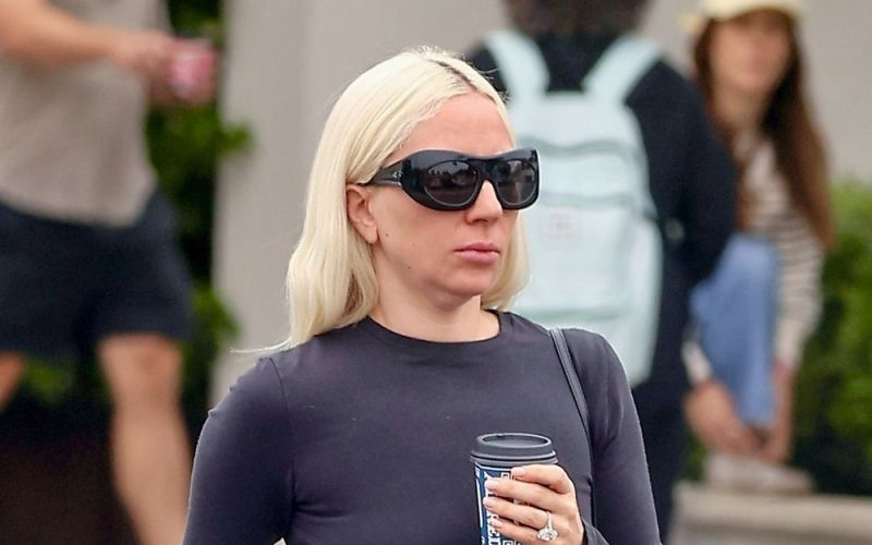 Lady Gaga.jpg