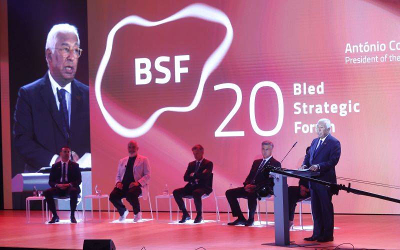 20-strateski-forum, bled