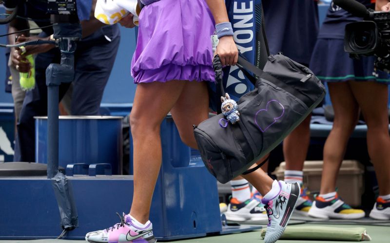 Naomi Osaka (2).jpg