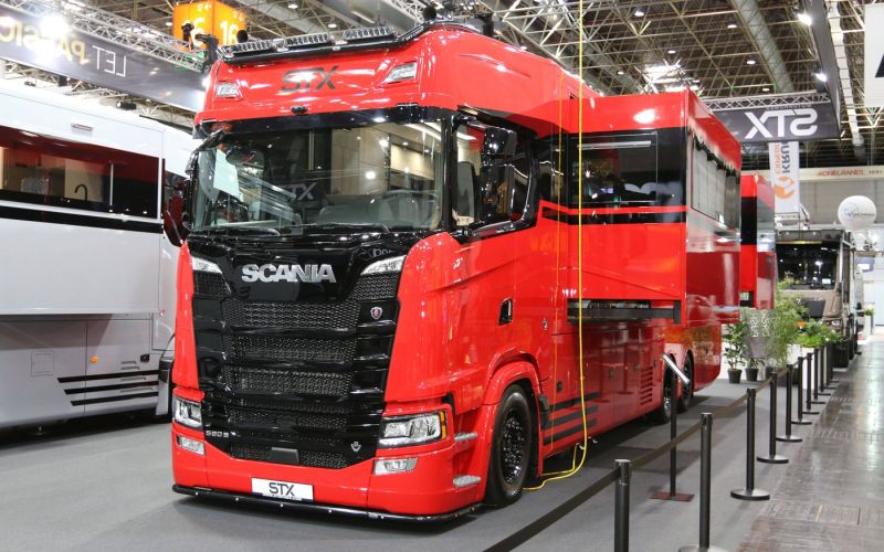 scania.jpg