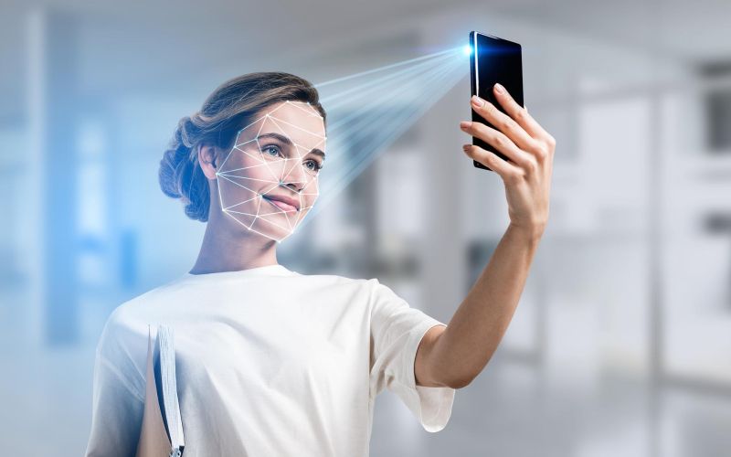 telefon, aplikacije