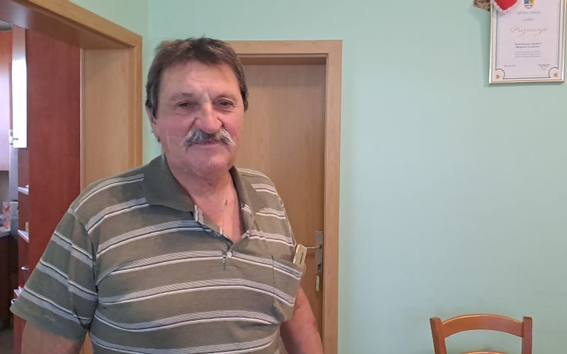 mv-janko kozel društvo 2.jpg