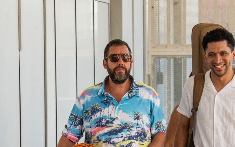 adam sandler 2.jpg