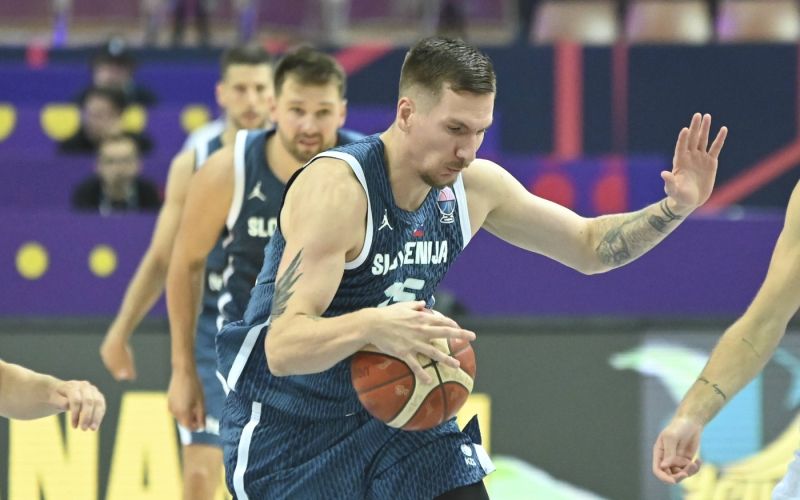 gregor hrovat.jpg