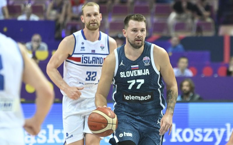 luka-doncic