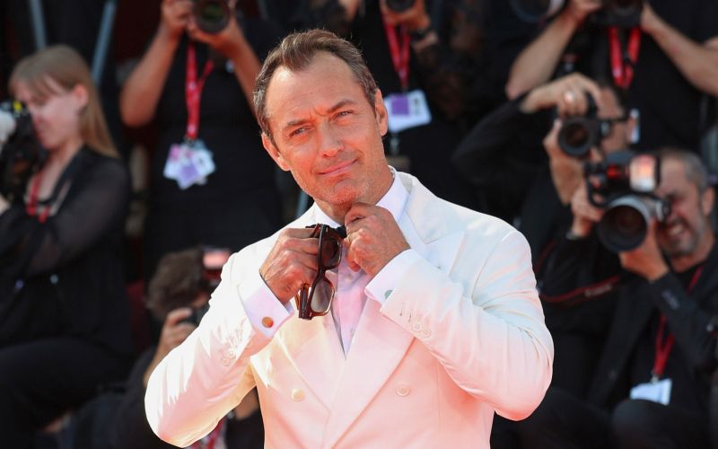jude law 1.jpg