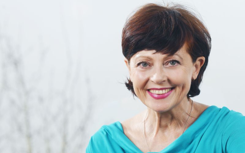 1733129739-naslovka1-1733129722012 (1).jpg