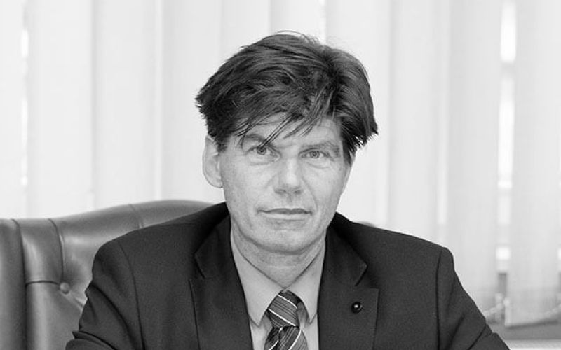 Daniel Planinšec