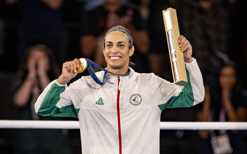 Imane Khelif .jpg