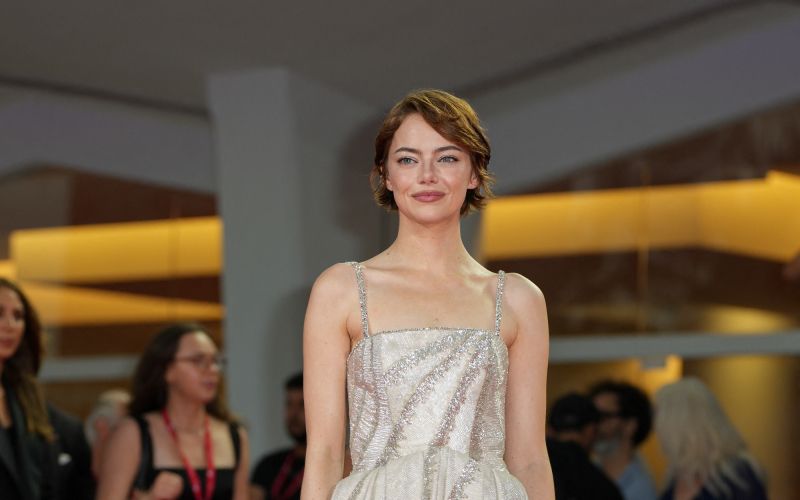 emma stone 1.jpg