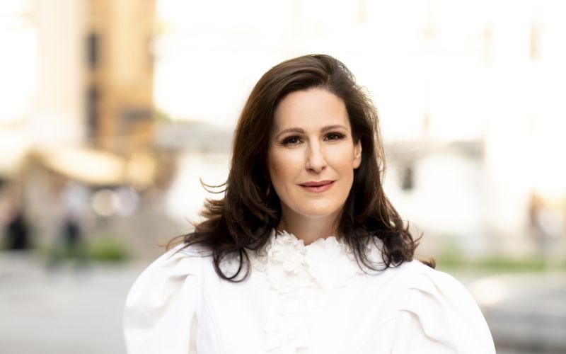 manca izmajlova - mj.jpeg