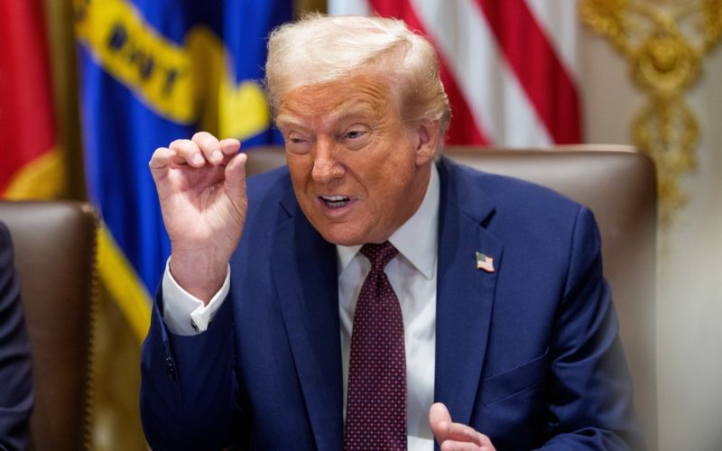 donald trump.jpg
