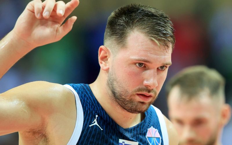 doncic slovenija.jpg