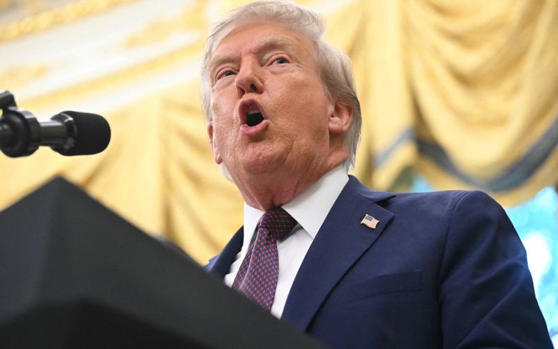 Donald trump.jpg
