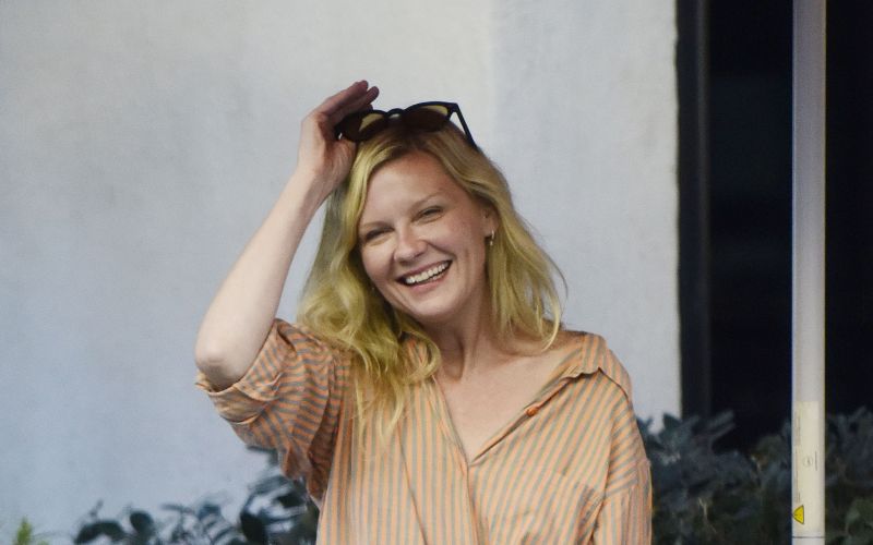 klirsten dunst.jpg