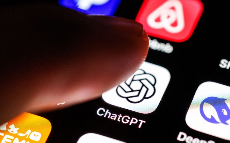 chatgpt