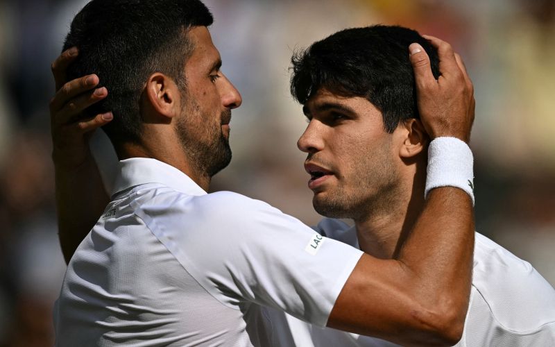 novak-djokovic, carlos-alcaraz